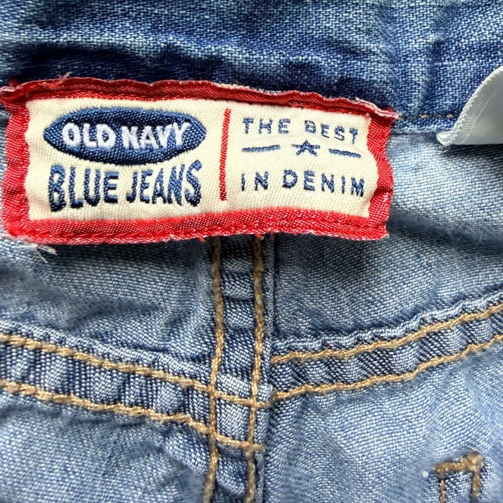 Old Navy old navy